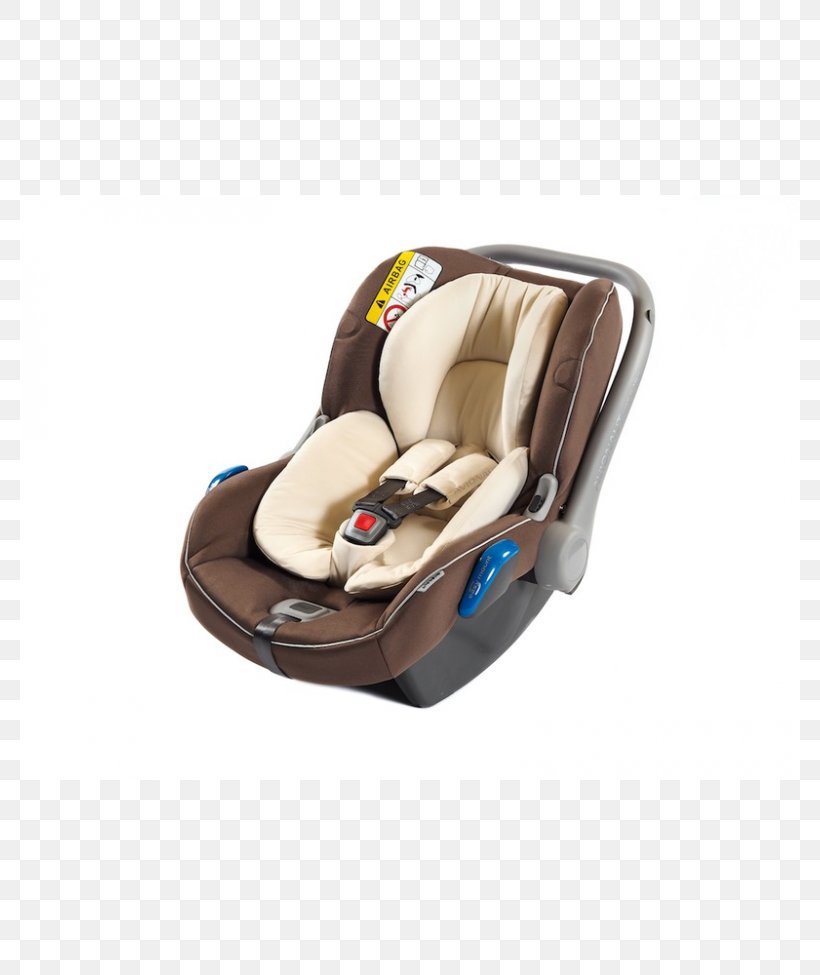 Baby & Toddler Car Seats Child Isofix Baby Transport, PNG, 780x975px, Car, Avionaut Kite, Baby Toddler Car Seats, Baby Transport, Beige Download Free