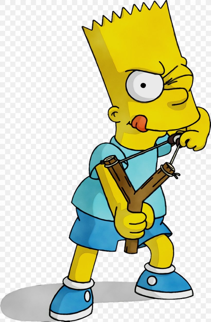 Bart Simpson Homer Simpson Marge Simpson Lisa Simpson The Simpsons Guy, PNG, 1193x1824px, Bart Simpson, Cartoon, Drawing, Family Guy, Homer Simpson Download Free