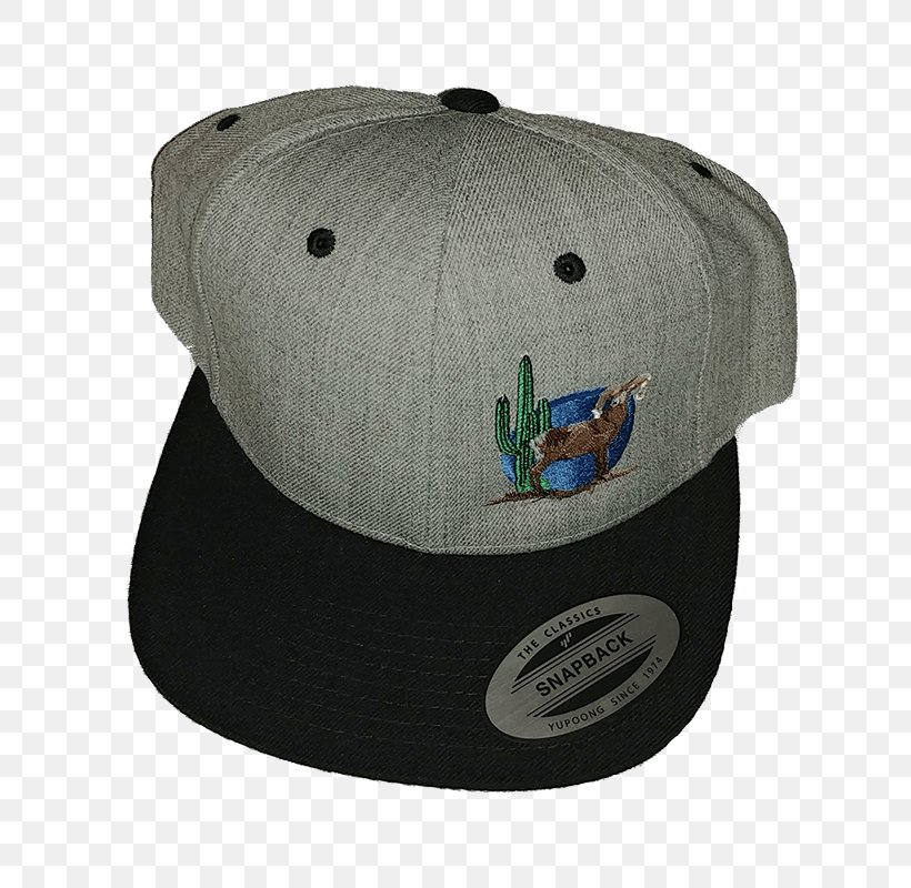 Baseball Cap Trucker Hat 0 Boonie Hat, PNG, 800x800px, Baseball Cap, Address, Arizona, Authorizenet, Boonie Hat Download Free