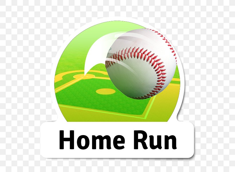 Baseball Home Run Sticker Wall Decal, PNG, 600x600px, Baseball, Ball, Brand, Com, Cricket Download Free