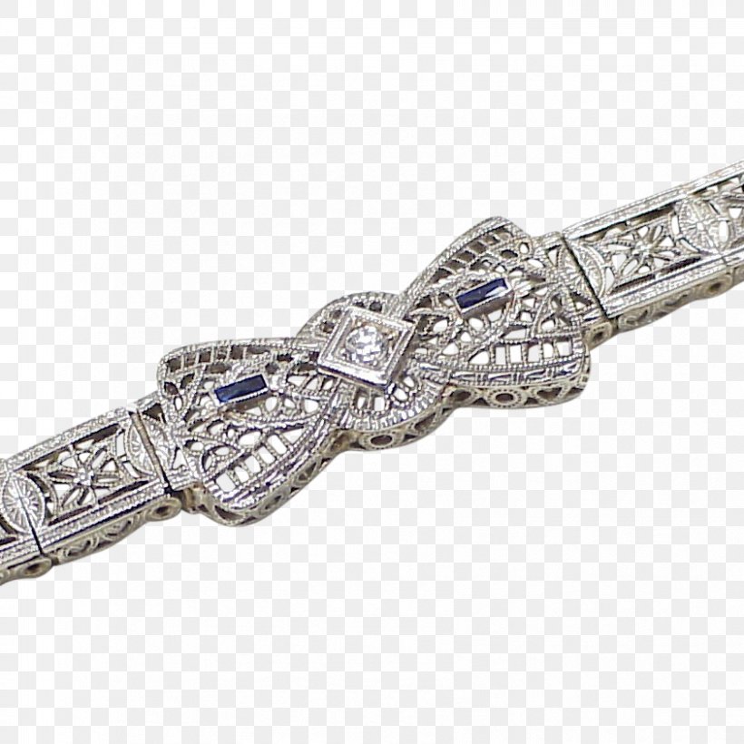 Bling-bling Body Jewellery Bracelet Diamond, PNG, 843x843px, Blingbling, Bling Bling, Body Jewellery, Body Jewelry, Bracelet Download Free
