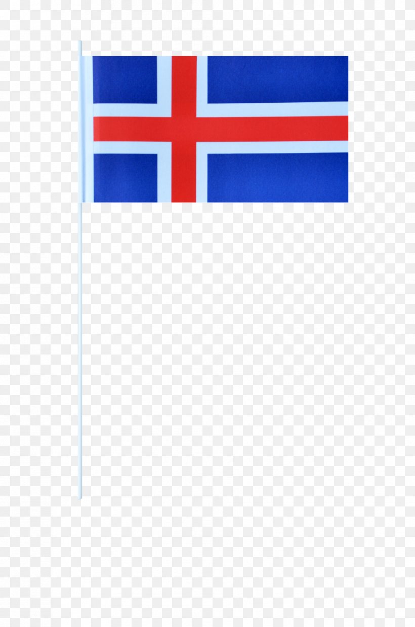 Brazil Flag, PNG, 993x1500px, Flag, Bluem, Brazil, Electric Blue, Flag Of Iceland Download Free