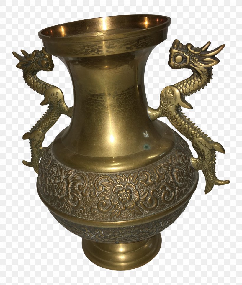 Bronze Vase 01504 Antique, PNG, 2582x3046px, Bronze, Antique, Artifact, Brass, Hardware Download Free