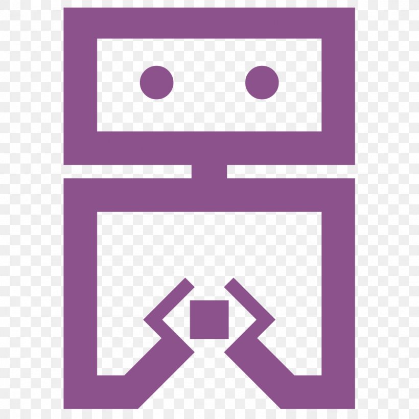 Chatbot Financial Technology Robotics, PNG, 1099x1099px, Chatbot, Area, Autonomous Car, Autonomous Robot, Brand Download Free