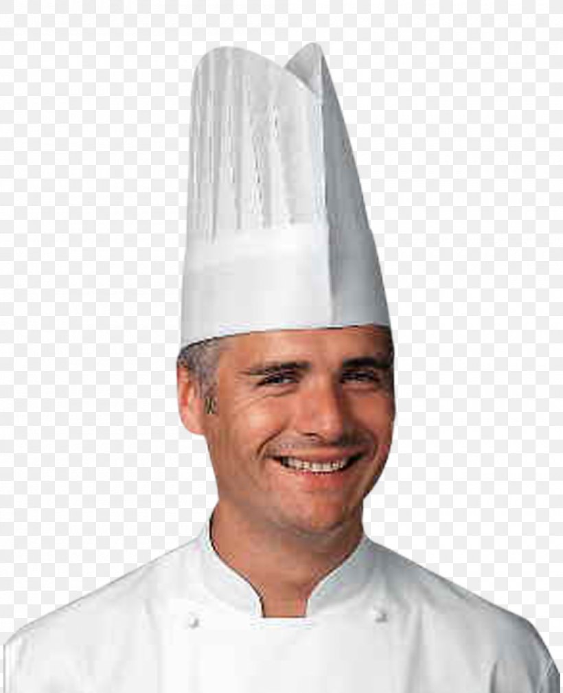 Chef's Uniform Hat Cook Chapéu De Cozinheiro, PNG, 1000x1231px, Chef, Bonnet, Cap, Celebrity Chef, Chief Cook Download Free