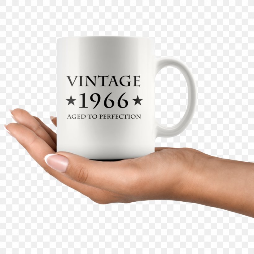 Coffee Cup Mug Tea Table-glass, PNG, 1024x1024px, Coffee Cup, Brand, Cat, Ceramic, Coffee Download Free