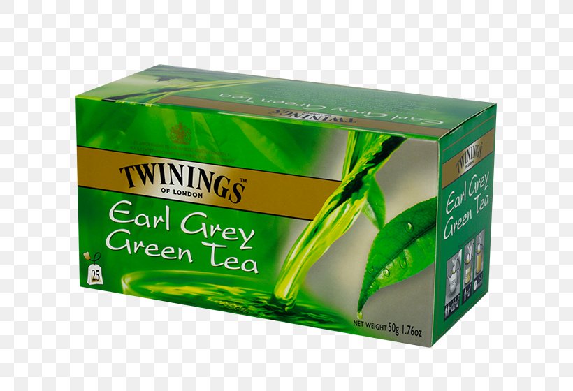 Earl Grey Tea Green Tea Lady Grey White Tea, PNG, 700x560px, Earl Grey Tea, Brand, Decaffeination, Drink, Earl Download Free