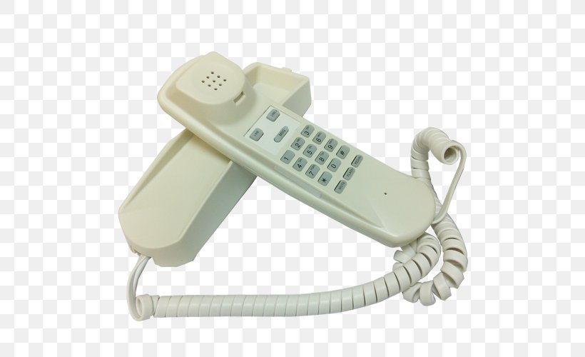 Electronics Telephone, PNG, 500x500px, Electronics, Corded Phone, Electronics Accessory, Hardware, Technology Download Free