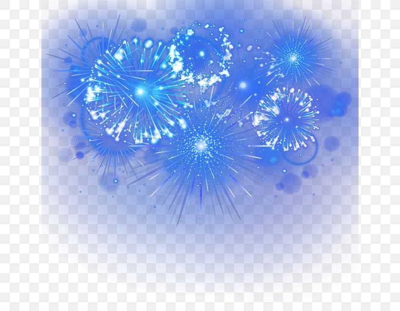 Fireworks Festival, PNG, 650x638px, Fireworks, Blue, Electric Blue, Festival, Firecracker Download Free