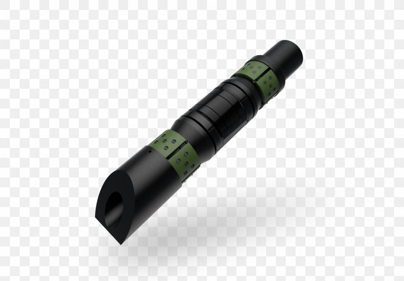 Flashlight, PNG, 1533x1067px, Flashlight, Hardware, Tool Download Free