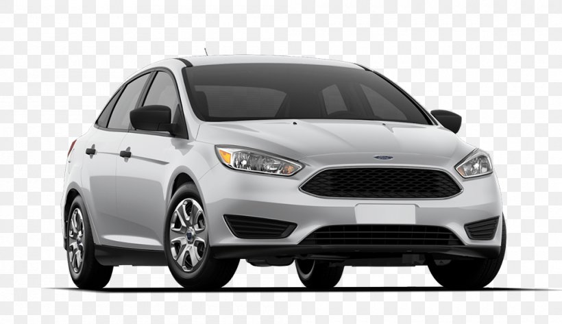 Ford Motor Company Car 2018 Ford Focus SE Automatic Transmission, PNG, 1000x578px, 2018 Ford Focus, 2018 Ford Focus Se, 2018 Ford Focus Sedan, Ford, Automatic Transmission Download Free