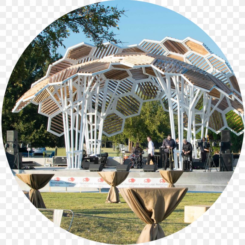 Gazebo Canopy Pavilion Roof Tree, PNG, 1100x1100px, Gazebo, Canopy, Leisure, Outdoor Structure, Pavilion Download Free
