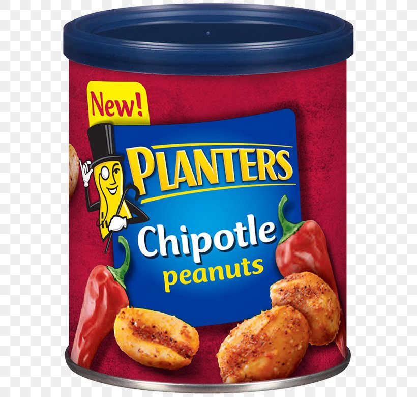 Honey Roasted Peanuts Planters Flavor Dry Roasting, PNG, 583x780px, Peanut, Condiment, Convenience Food, Cuisine, Dish Download Free