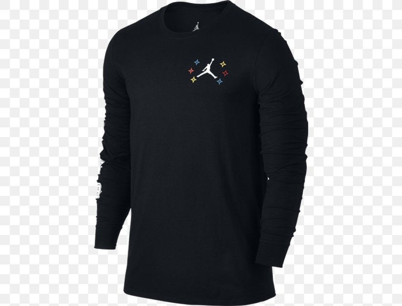Hoodie T-shirt Sweater Clothing, PNG, 625x625px, Hoodie, Active Shirt, Air Jordan, Black, Bluza Download Free