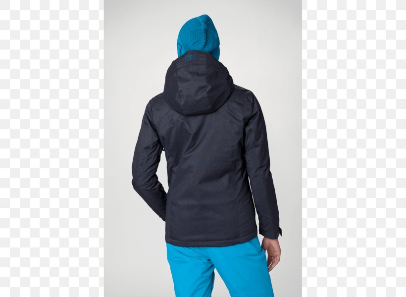 Hoodie Turquoise, PNG, 600x600px, Hoodie, Electric Blue, Hood, Jacket, Outerwear Download Free