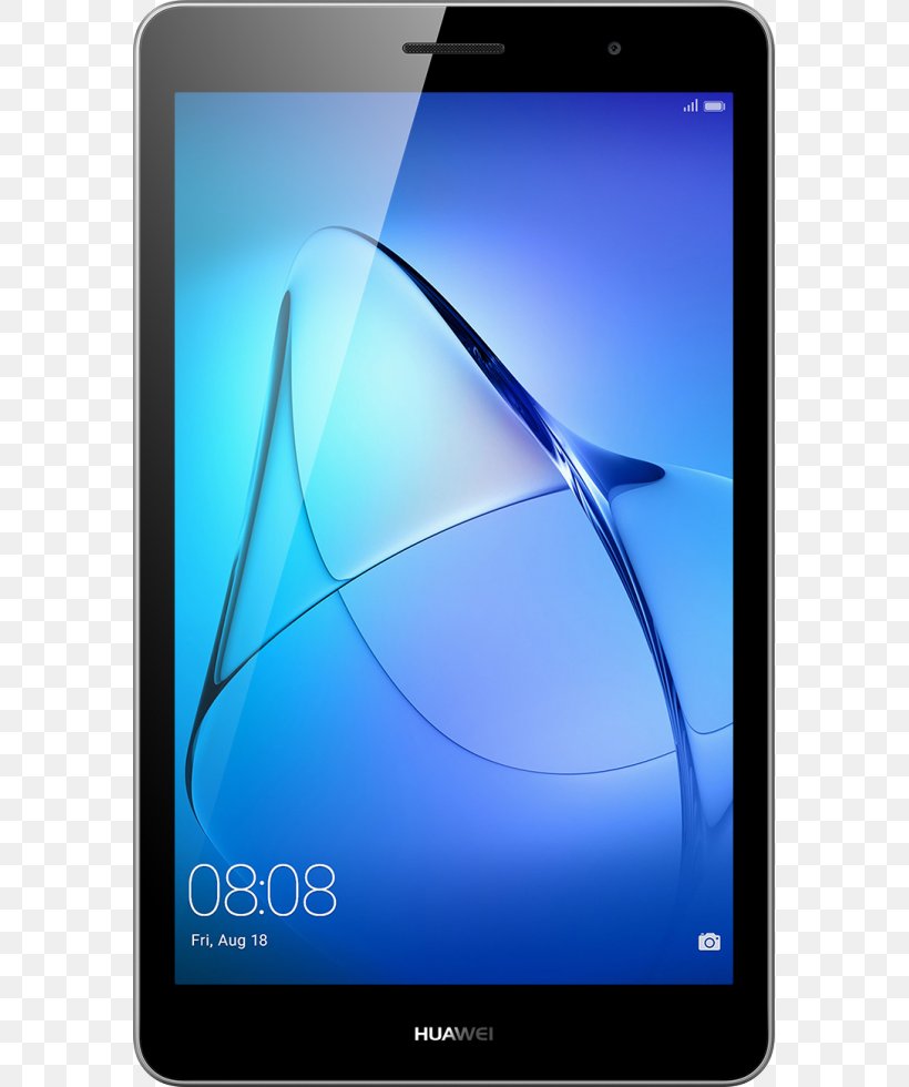 Huawei MediaPad T3 (8) LTE 华为 Android Mobile Phones, PNG, 700x980px, Lte, Android, Cellular Network, Communication Device, Computer Monitor Download Free