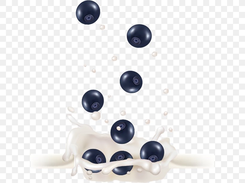 Juice Milk Fruit Blueberry, PNG, 615x613px, Juice, Apple, Berry, Blueberry, Button Download Free