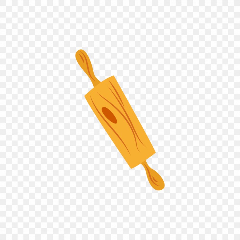 Kitchen Utensil Tool, PNG, 1500x1500px, Kitchen, Animation, Cartoon, Castiron Cookware, Drawing Download Free