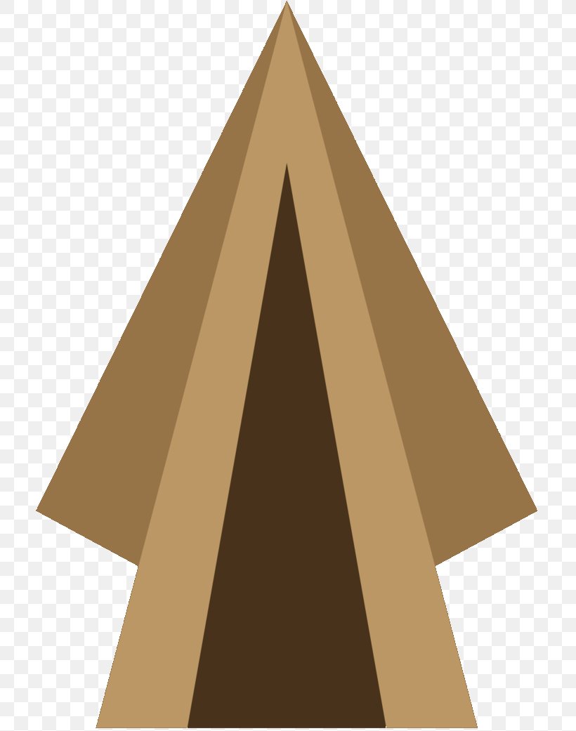 /m/083vt Triangle Wood Font, PNG, 729x1041px, M083vt, Brown, Cone, Tree, Triangle Download Free