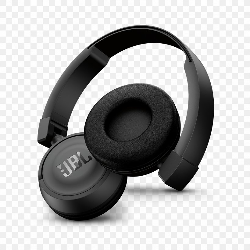 Microphone Headphones JBL Mobile Phones Audio, PNG, 1606x1606px, Microphone, Audio, Audio Equipment, Bass, Bluetooth Download Free