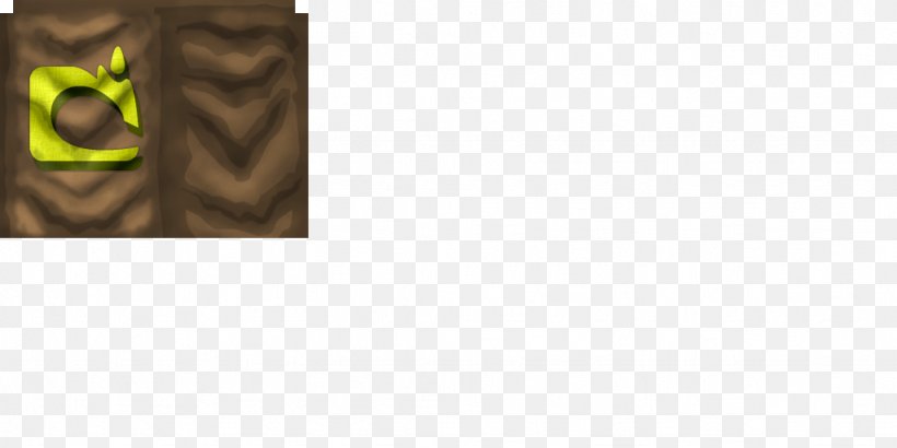 Minecraft: Pocket Edition Cloak Mojang Theme, PNG, 1024x512px, Minecraft, Brand, Cloak, Clothing, Computer Software Download Free