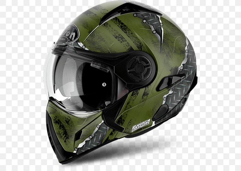 Motorcycle Helmets Locatelli SpA Scooter, PNG, 580x580px, Motorcycle Helmets, Bicycle Clothing, Bicycle Helmet, Bicycles Equipment And Supplies, Black Download Free