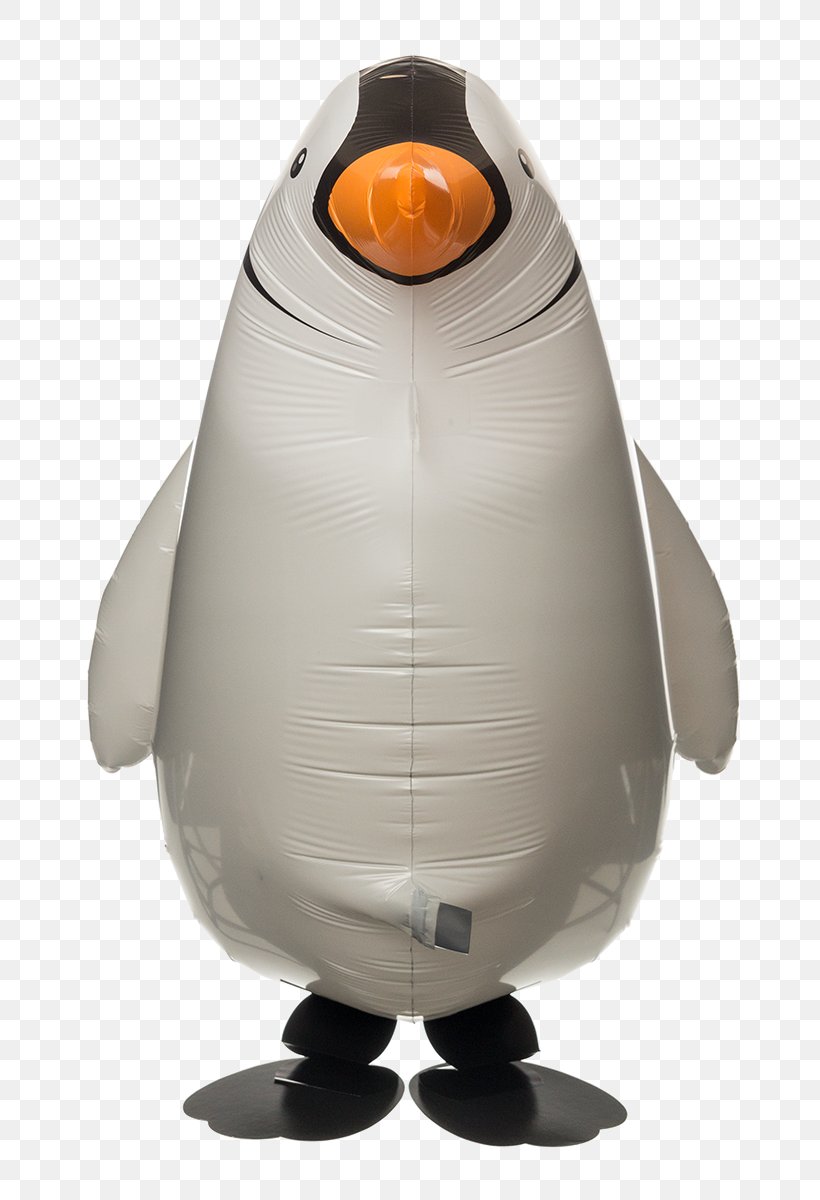 Penguin Toy Balloon Industrial Design, PNG, 731x1200px, Penguin, Balloon, Bird, Flightless Bird, Fun Download Free
