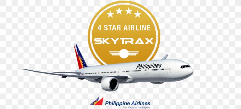 Philippine Airlines Ninoy Aquino International Airport Skytrax Airline Ticket, PNG, 1200x546px, Philippine Airlines, Aerospace Engineering, Air Travel, Airbus, Airbus A320 Family Download Free