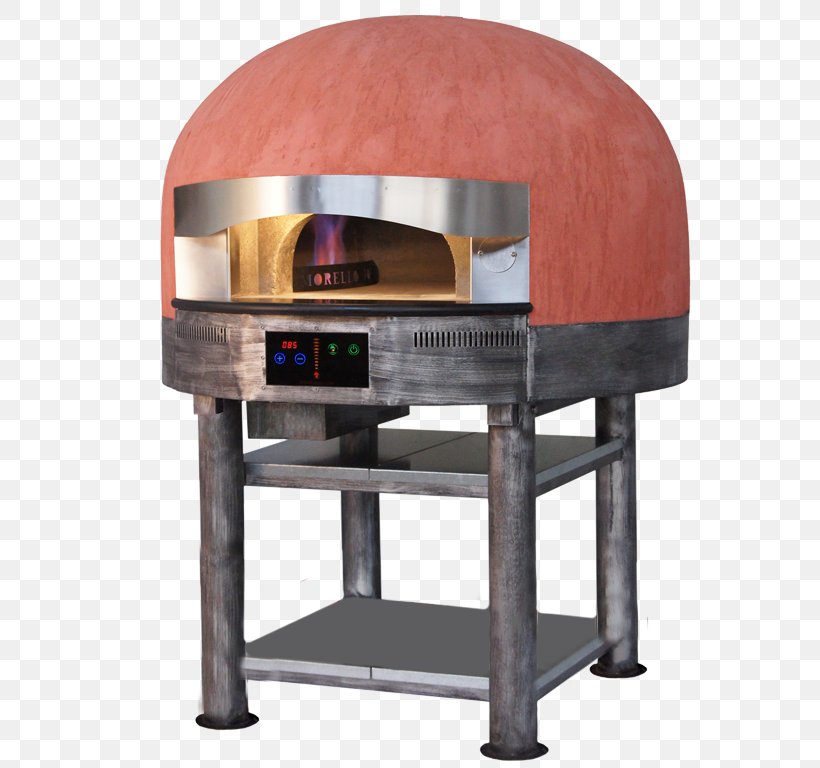 Pizza Wood-fired Oven Table Kitchen, PNG, 800x768px, Pizza, Baking, Barbecue, Brenner, Chair Download Free