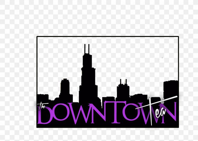 Rectangle Chicago Brand Font, PNG, 1060x757px, Rectangle, Brand, Chicago, City, Magenta Download Free