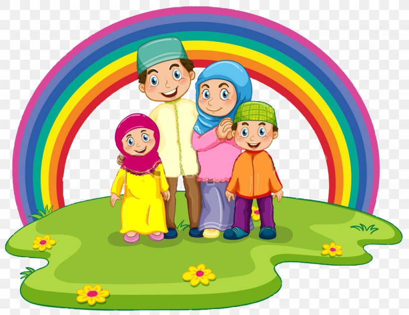 Royalty-free Muslim Islam, PNG, 1024x791px, Royaltyfree, Area, Art, Baby Toys, Cartoon Download Free
