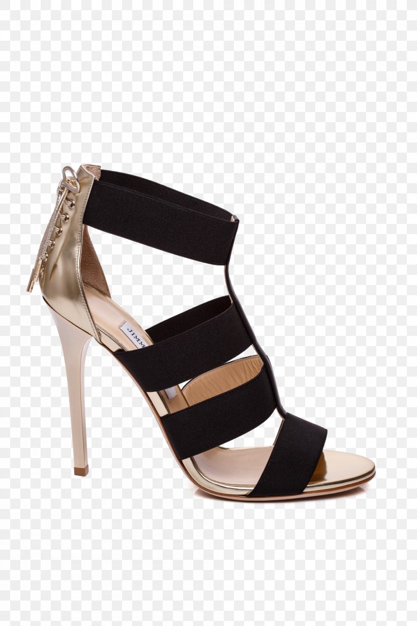 Sandal High-heeled Shoe Stiletto Heel Fashion, PNG, 1000x1500px, Sandal, Absatz, Basic Pump, Clothing, Clothing Accessories Download Free