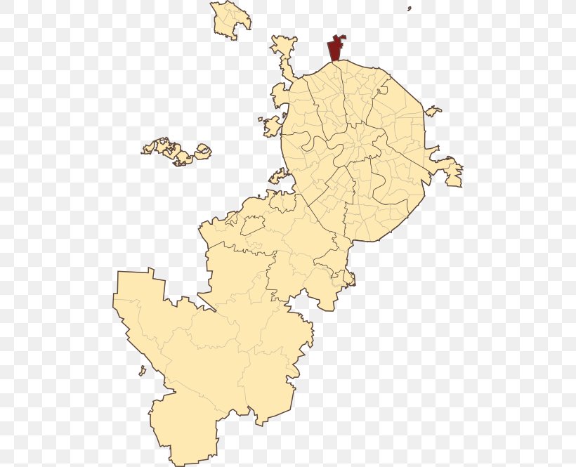 South-Western Administrative Okrug Central Administrative Okrug North-Western Administrative Okrug Novomoskovsky Administrative Okrug, PNG, 500x665px, Western Administrative Okrug, Area, Central Administrative Okrug, District Of Moscow, Ecoregion Download Free