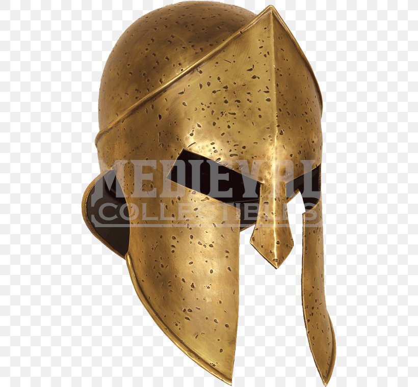 Spartan Army Corinthian Helmet Replica, PNG, 760x760px, 300 Rise Of An Empire, 300 Spartans, Sparta, Brass, Collectable Download Free