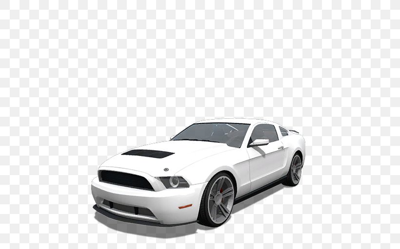 Sports Car 2017 Ford Mustang GT Manahawkin, PNG, 512x512px, 2017 Ford Mustang, 2017 Ford Mustang Gt, Car, Automotive Design, Automotive Exterior Download Free