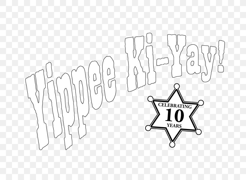 Synonym Line Art Opposite Word, PNG, 800x600px, Synonym, Area, Black And White, Brand, Cartoon Download Free