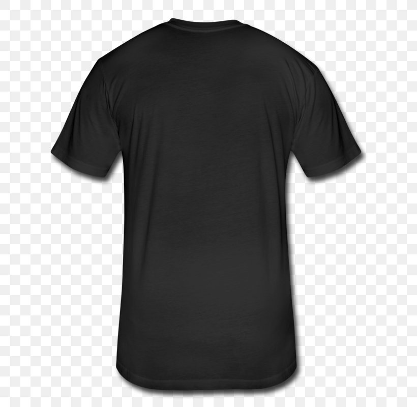 T-shirt Polo Shirt Scrubs Clothing, PNG, 800x800px, Tshirt, Active Shirt, Black, Brand, Clothing Download Free
