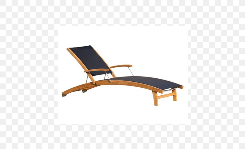 Table Chaise Longue Garden Furniture Teak Furniture, PNG, 500x500px, Table, Bench, Chair, Chaise Longue, Furniture Download Free