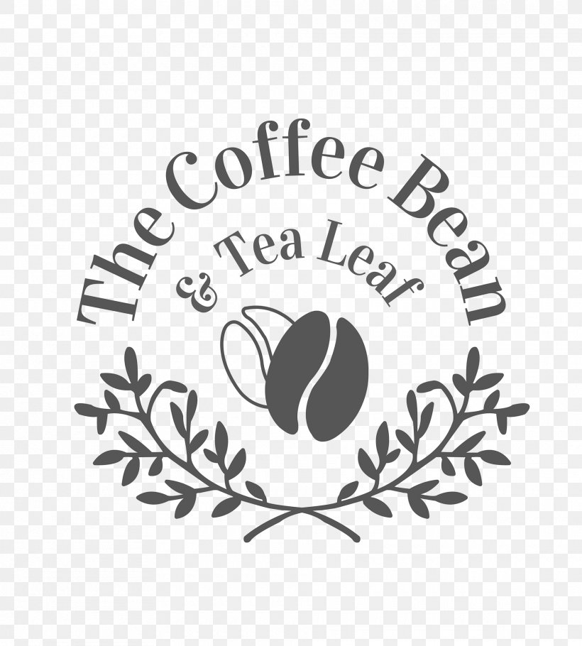 The Coffee Bean & Tea Leaf Coffee-leaf Tea, PNG, 1920x2131px, Watercolor, Cartoon, Flower, Frame, Heart Download Free