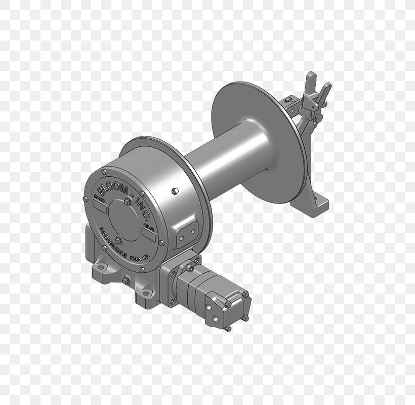 Tool Machine Household Hardware, PNG, 800x800px, Tool, Hardware, Hardware Accessory, Household Hardware, Machine Download Free