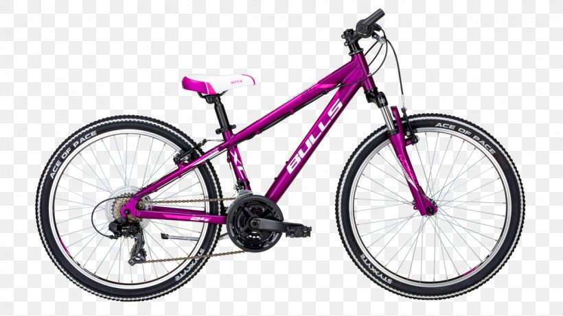 Trek Bicycle Corporation Mountain Bike Shimano Bicycle Frames, PNG, 1200x675px, Bicycle, Bicycle Accessory, Bicycle Drivetrain Part, Bicycle Fork, Bicycle Frame Download Free