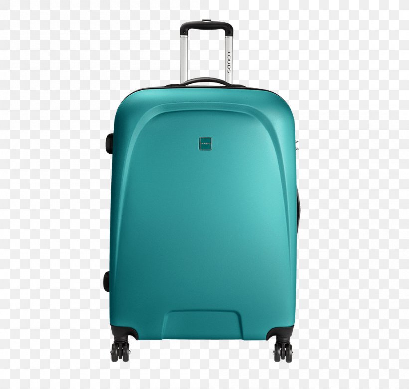 samsonite azure