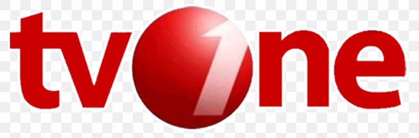 TvOne Internet Television Streaming Media Broadcasting, PNG, 1600x528px, Tvone, Brand, Broadcasting, Gtv, Heart Download Free