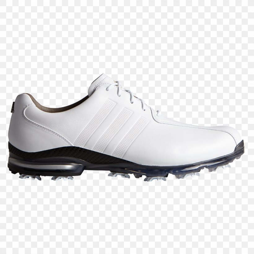 Adidas Shoe Golf AdiPure Footwear, PNG, 1000x1000px, Adidas, Adidas Samba, Adipure, Athletic Shoe, Black Download Free