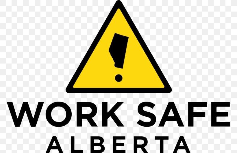 Alberta Occupational Safety And Health Environment, Health And Safety, PNG, 773x530px, Alberta, Area, Brand, Employment, Environment Health And Safety Download Free