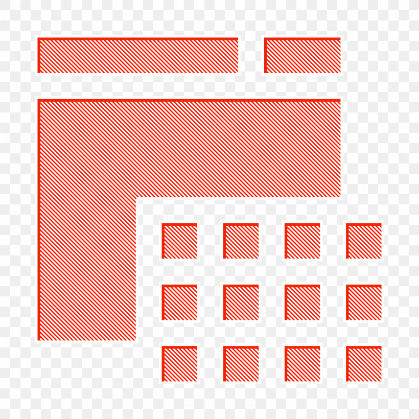 Art And Design Icon Grid Icon Responsive Design Icon, PNG, 1228x1228px, Art And Design Icon, Cloud Computing, Computer, Currents 2019, Data Download Free