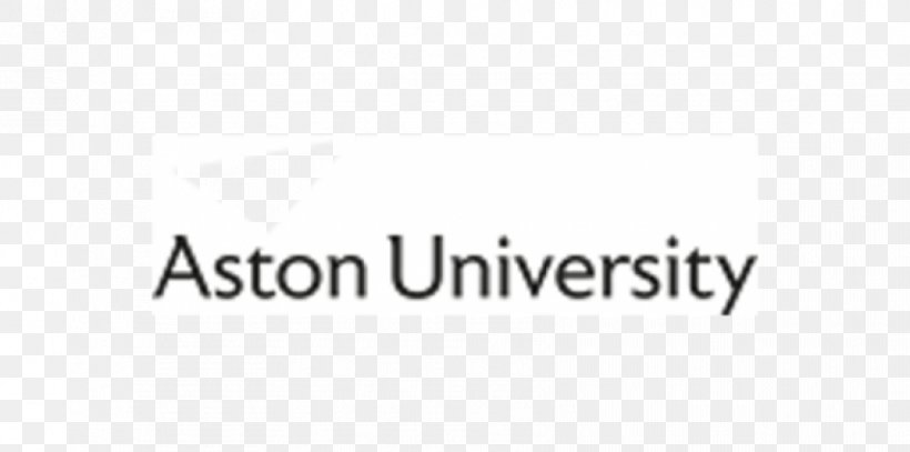 Aston Business School Logo Brand, PNG, 855x425px, Aston Business School, Area, Aston University, Black, Black M Download Free