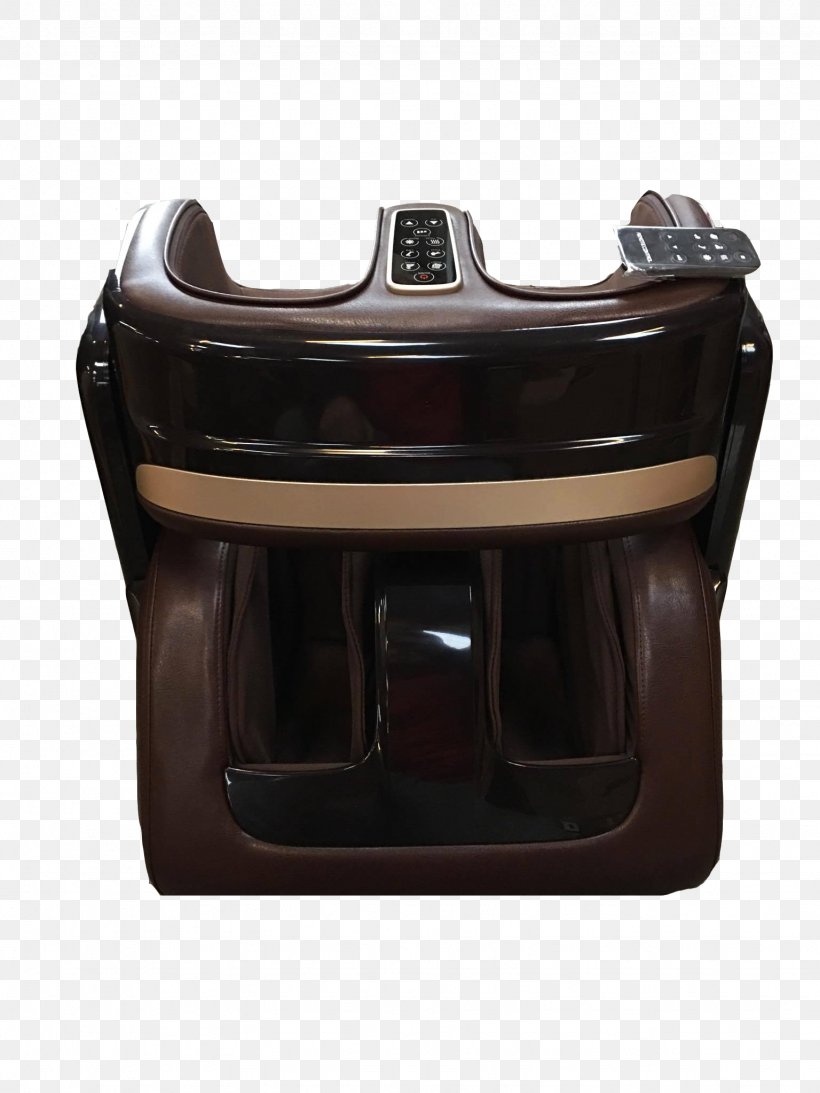 Bag Car Leather, PNG, 1536x2048px, Bag, Automotive Exterior, Black, Black M, Brown Download Free