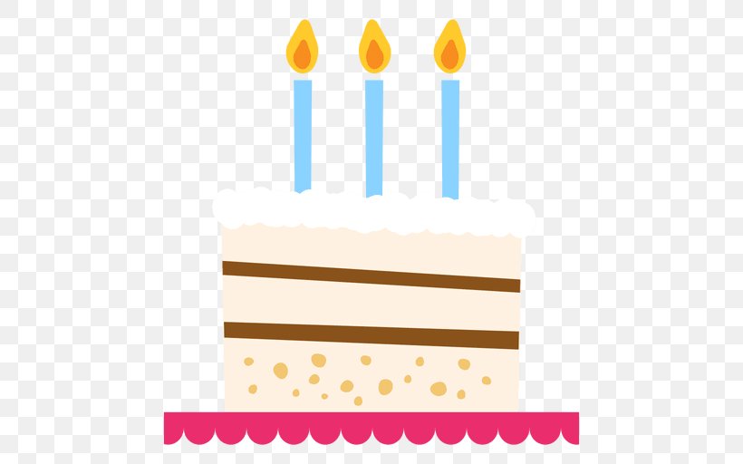 Birthday Cake Torta Wedding Cake Clip Art, PNG, 512x512px, Birthday Cake, Birthday, Cake, Cake Decorating, Cake Decorating Supply Download Free
