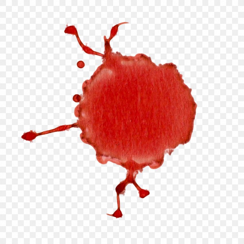 Blood Download 19 September Fruit Ninja, PNG, 1024x1024px, Blood, Fruit, Ninja, Red Download Free